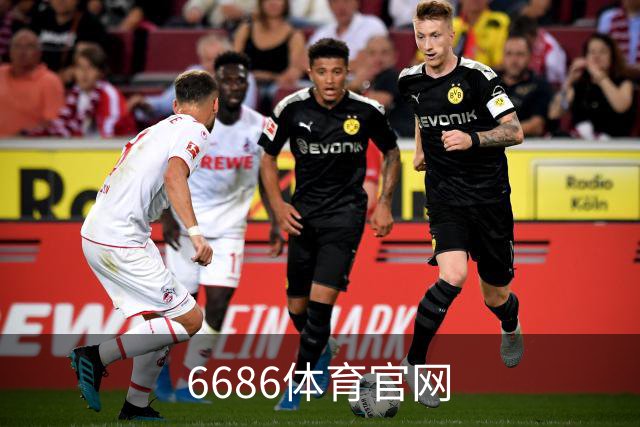 关于6686体育官网