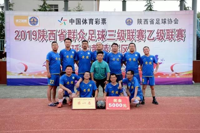 6686体育官网-官方网站首页6686SPORTSAPP界面展示
